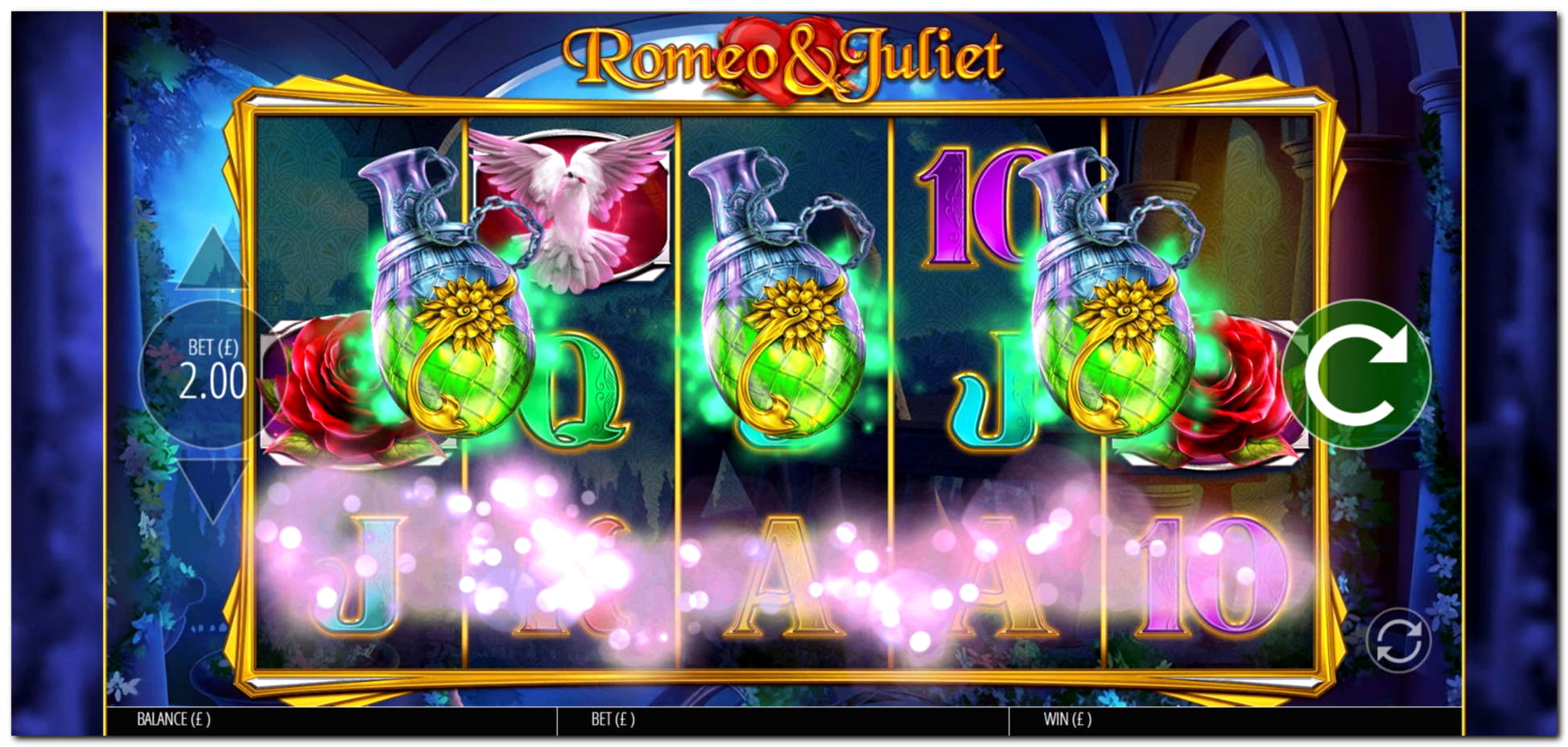 Eur 405 Free Chip Casino at Liberty Slots Casino