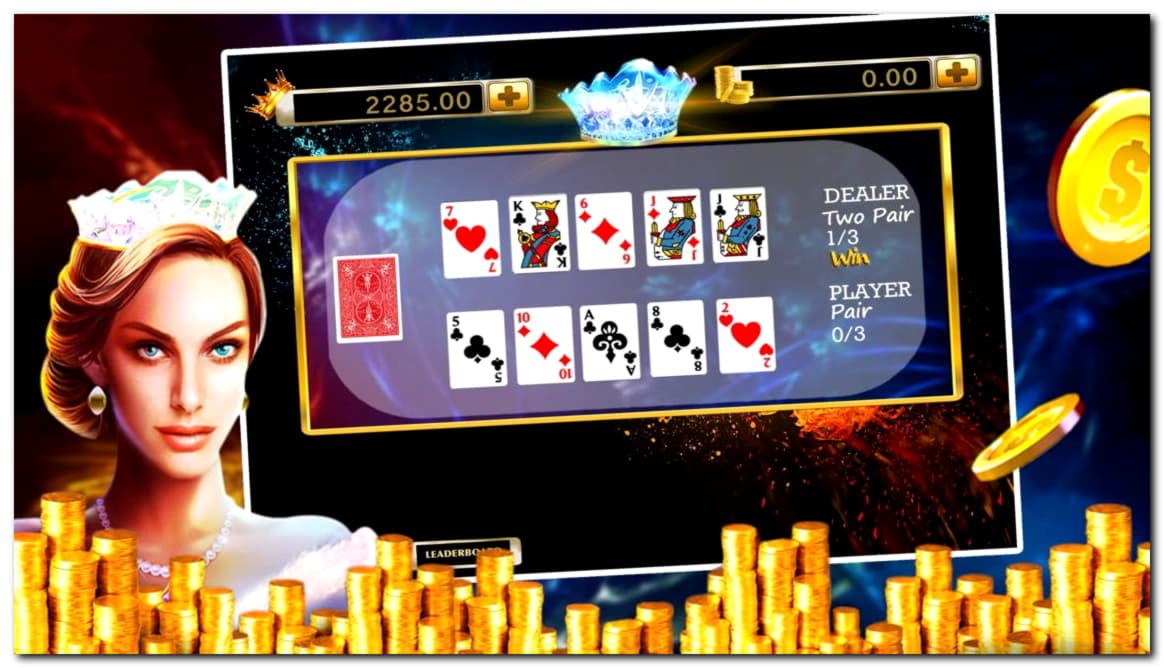240 Free Spins no deposit casino at BranGo Casino