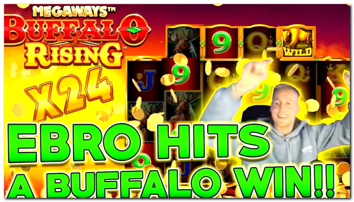 £940 Free Casino Tournament at Casino Share