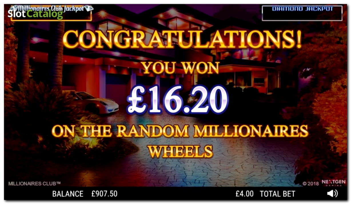 165 Trial Spins at Dafa Bet Casino