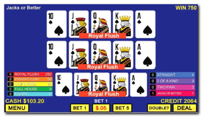 $525 Free Chip Casino at Slots Heaven Casino