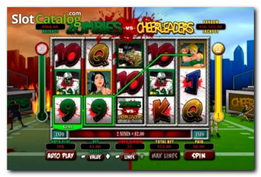 Eur 4045 no deposit at Golden Star Casino