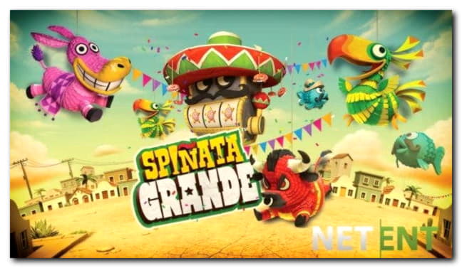 295% Deposit match bonus at Mega Casino