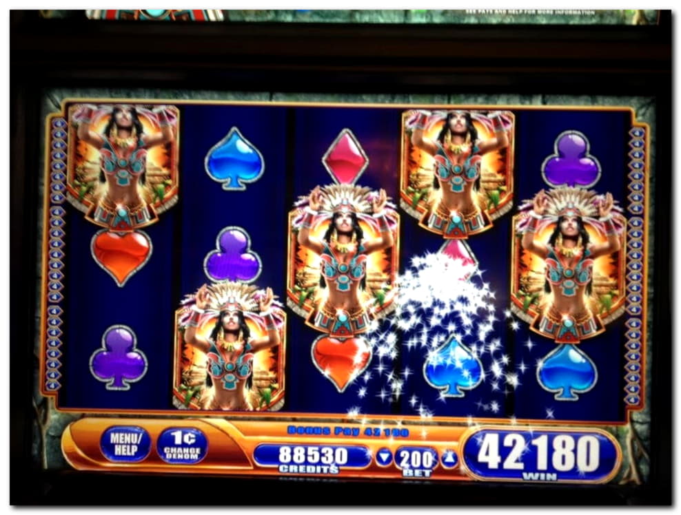 £390 FREE CHIP CASINO at Casino Las Vegas