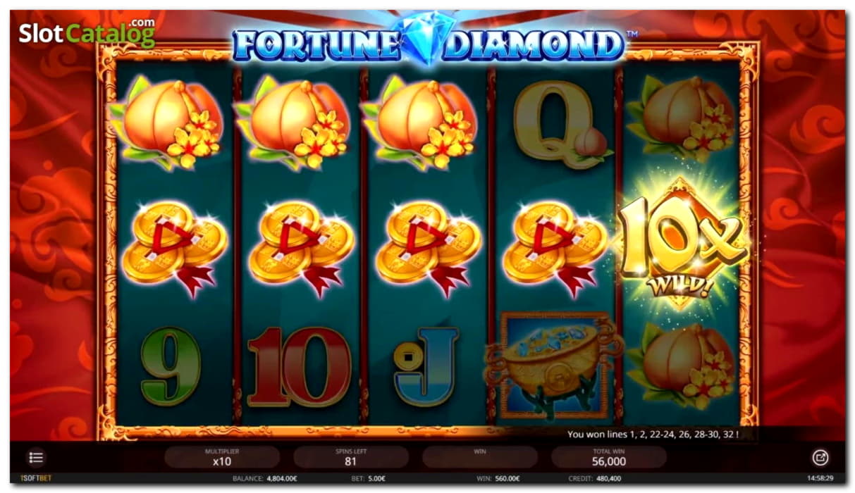 ﻿$665 free chip casino at Casino Share