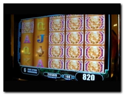 99 FREE Spins at Slots Million Casino
