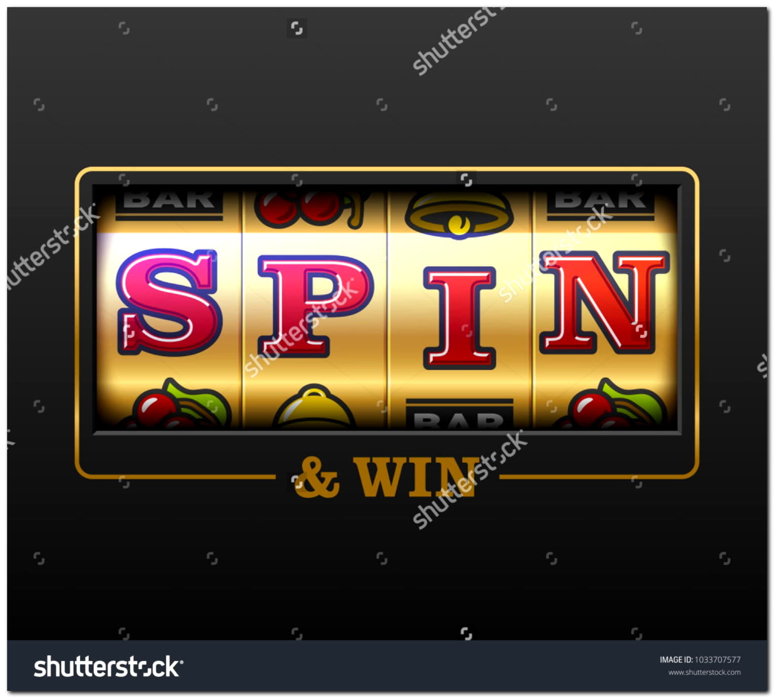 240 Trial Spins at Superior Casino
