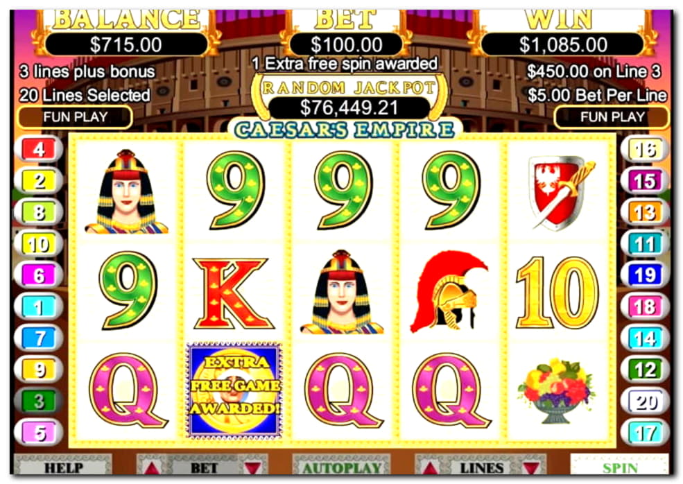 870% Match at a Casino at Superior Casino