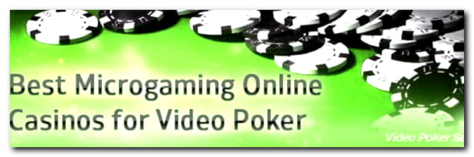 66 Free spins no deposit casino at Miamidice Casino