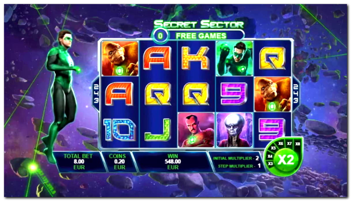 €4845 NO DEPOSIT CASINO BONUS at Red Bet Casino