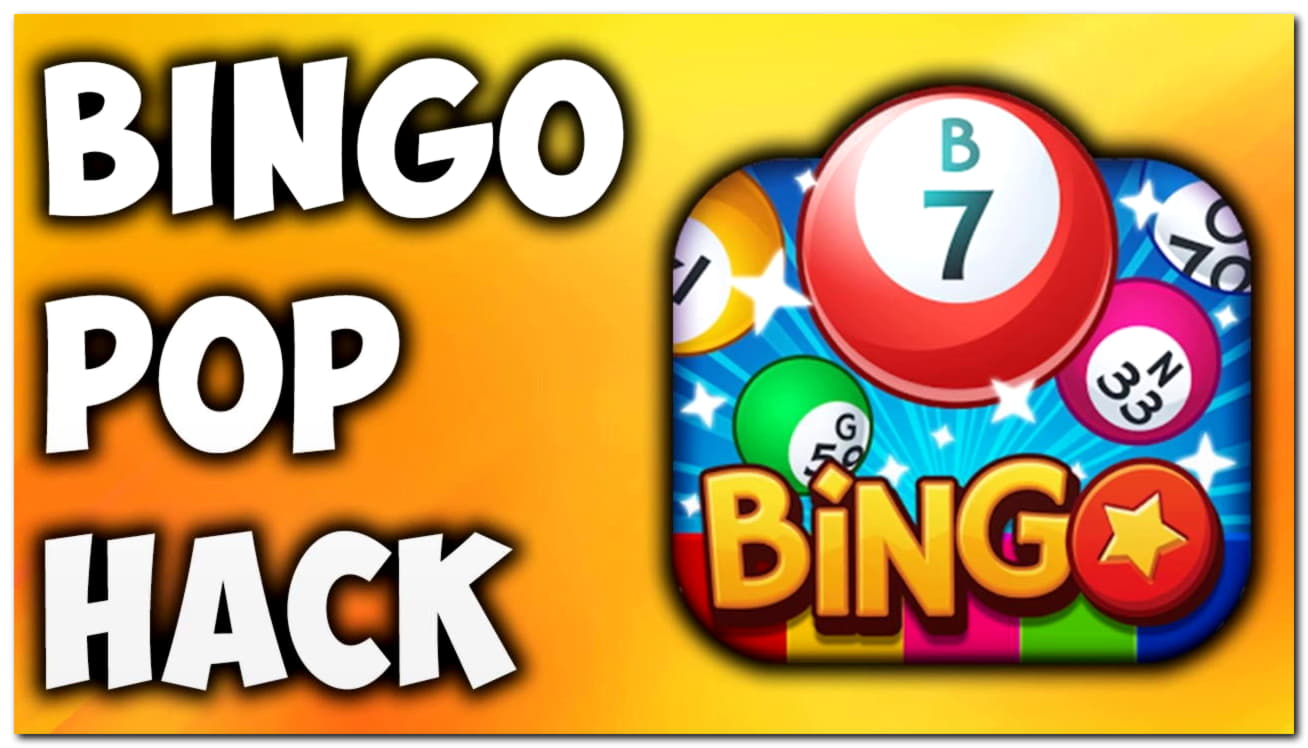 $820 Daily freeroll slot tournament at Casino Action