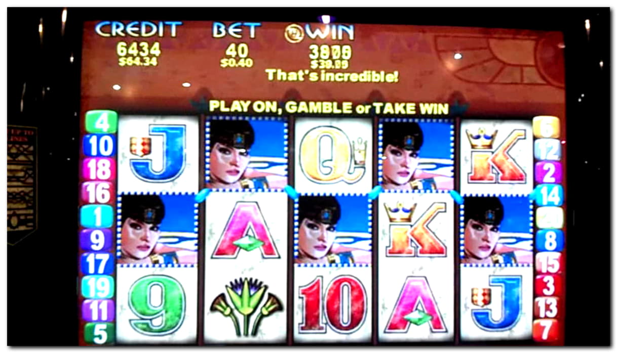 €100 free casino chip at Dafa Bet Casino