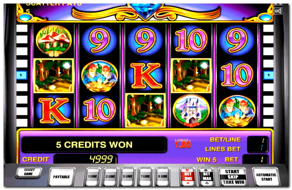 EUR 3260 no deposit bonus at Golden Star Casino