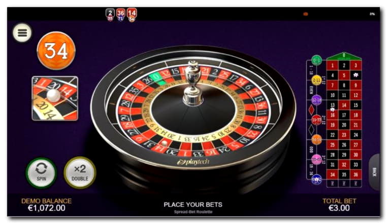 Eur 255 free chip casino at No Bonus Casino