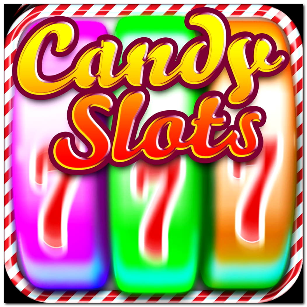 £230 Online Casino Tournament at Superior Casino