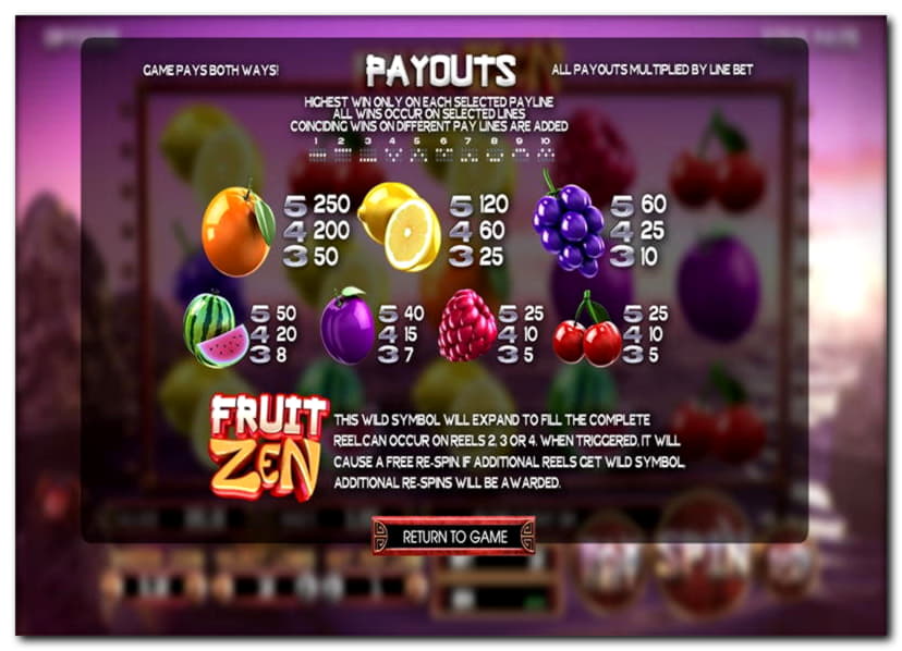﻿$880 Mobile freeroll slot tournament at BranGo Casino