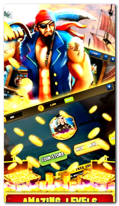 880% First deposit bonus at Zet Casino