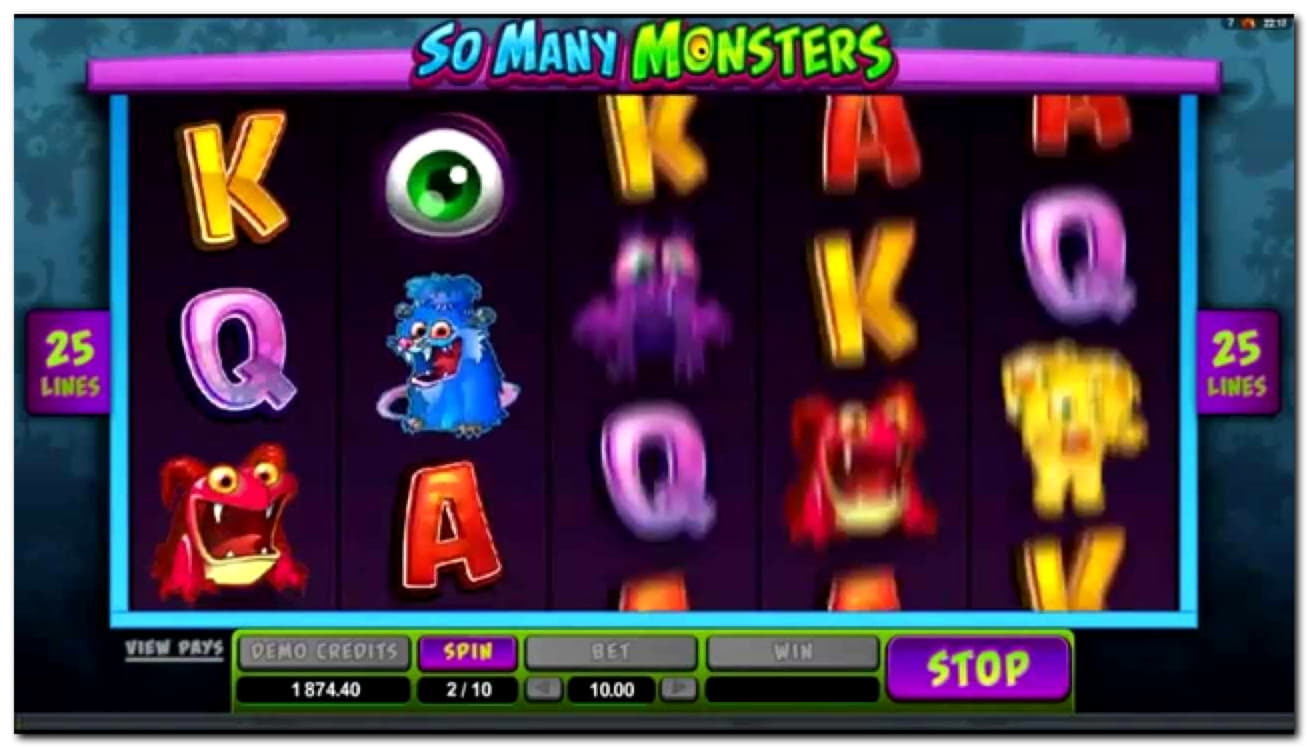 €450 Free Chip at Liberty Slots Casino