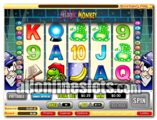 EURO 415 Free Cash at Mobile Bet Casino
