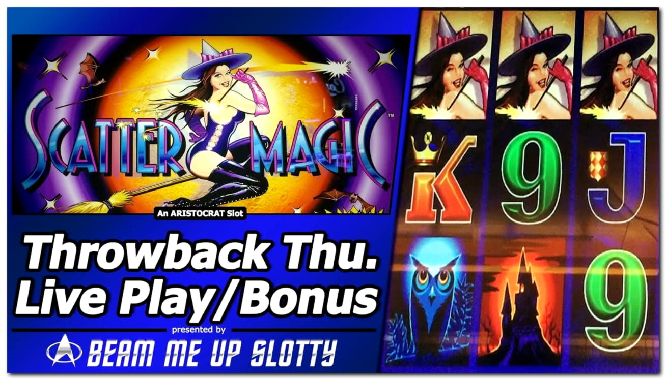 EURO 560 Casino tournaments freeroll at Superior Casino