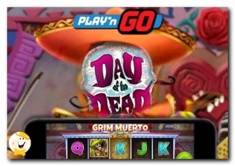 €1915 no deposit at No Bonus Casino
