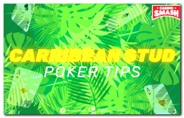 EURO 460 FREE Chip Casino at BranGo Casino
