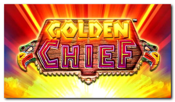 £485 Free casino chip at Dubai Casino Online