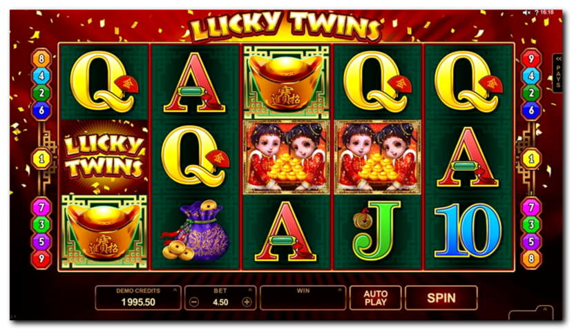 150 Free Spins right now at Red Bet Casino