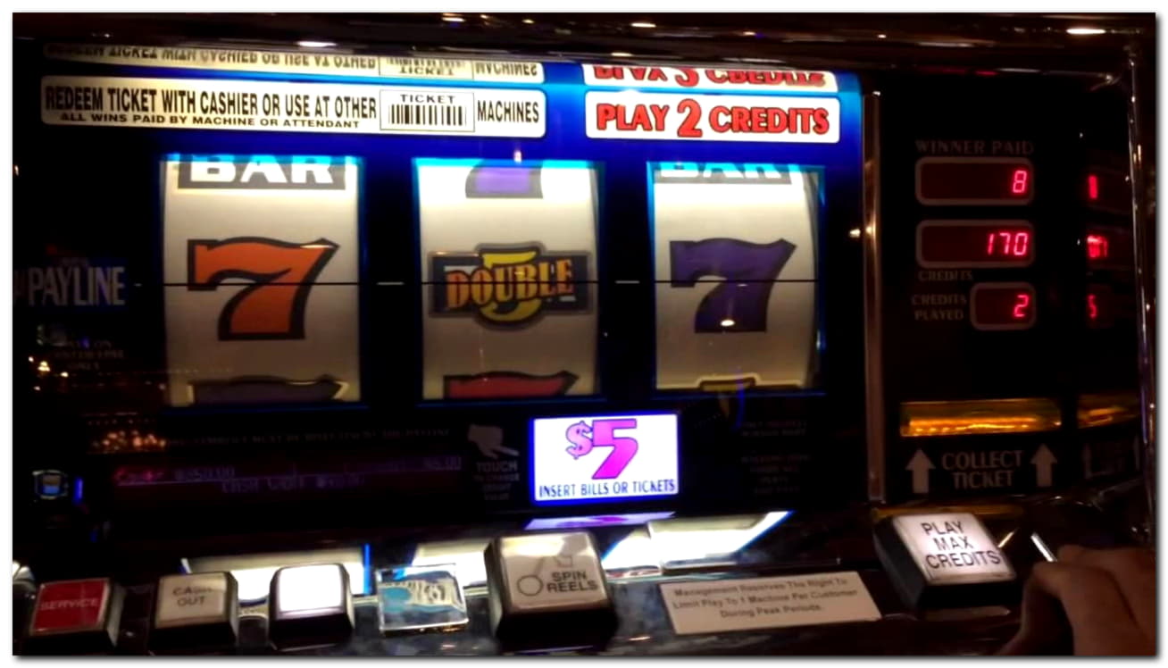 415% First deposit bonus at Miamidice Casino