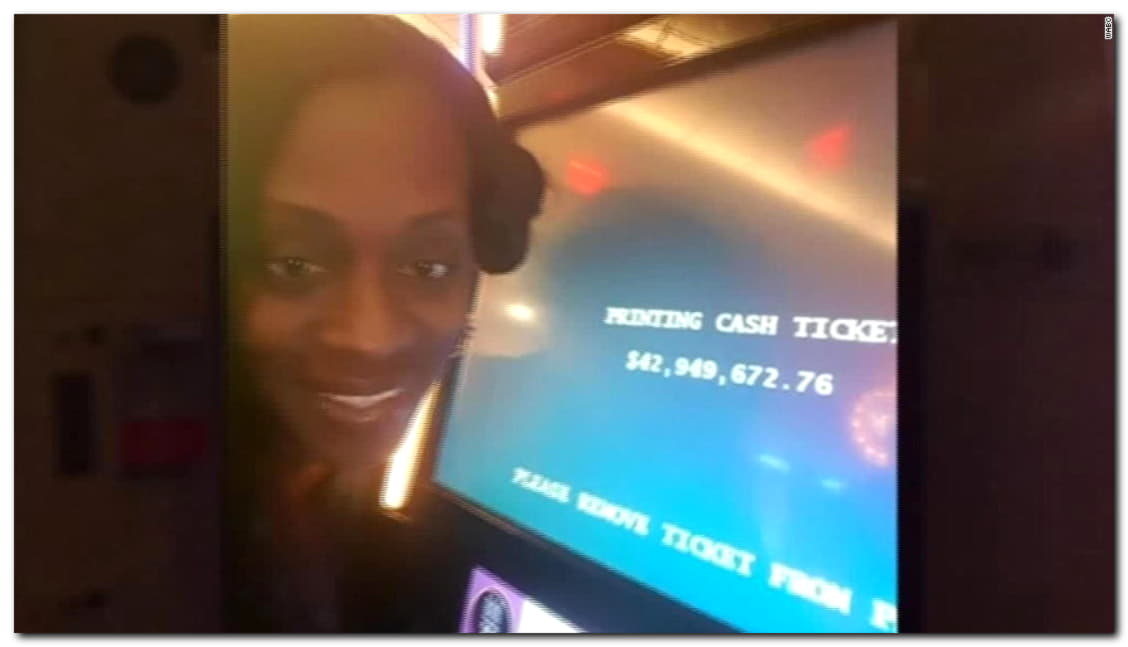280% First Deposit Bonus at Challenge Casino