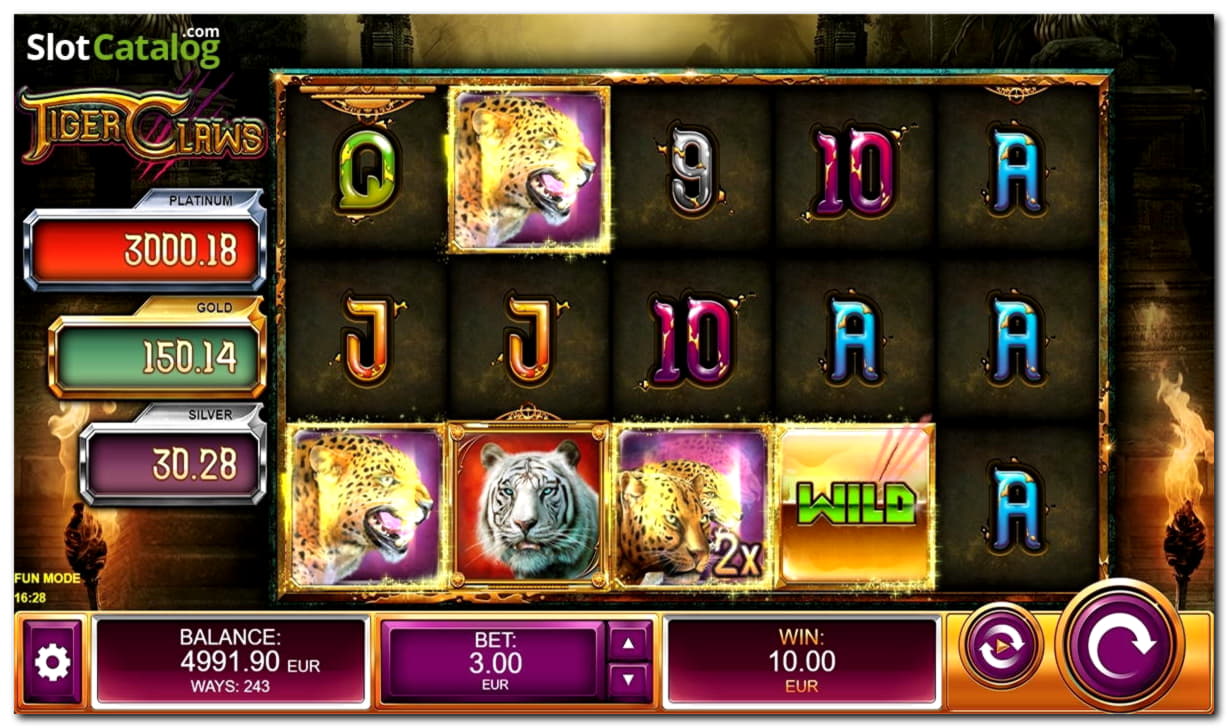 675% First Deposit Bonus at Villento Casino