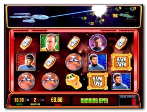 735% Casino Welcome Bonus at Red Stag Casino