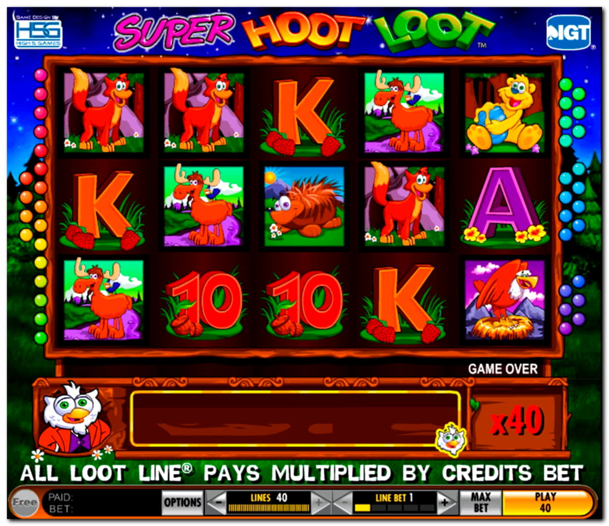 EURO 85 Free chip at Genesis Casino