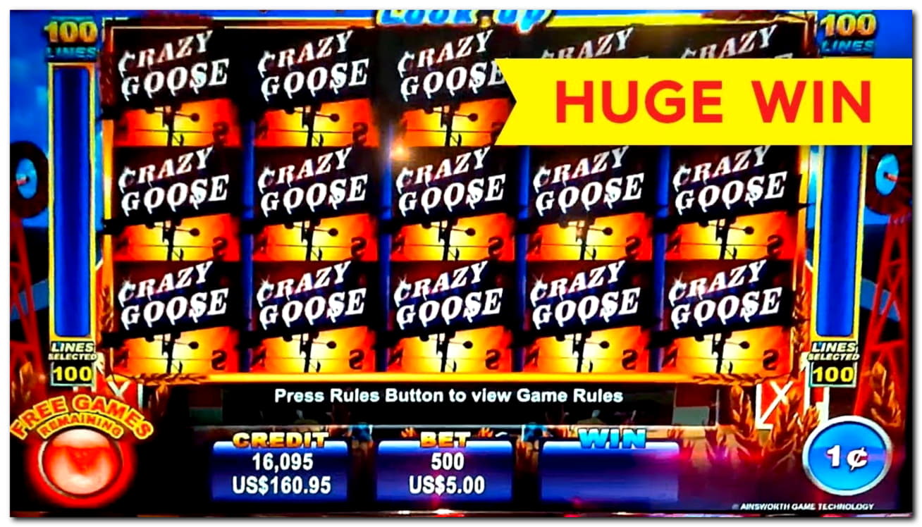 290% Match bonus casino at Slots Million Casino