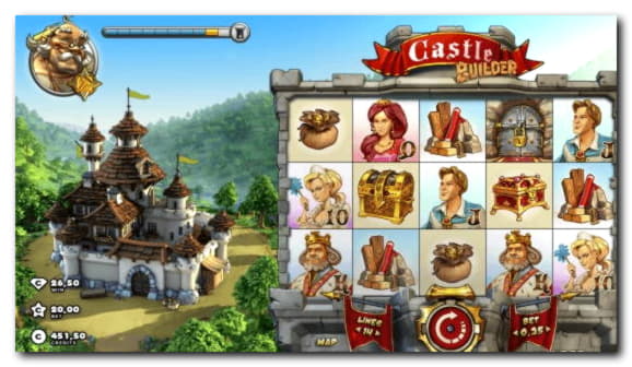 205 Free spins casino at Casino com