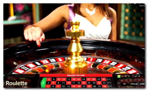 ﻿$555 Free Chip at Win A Day Casino