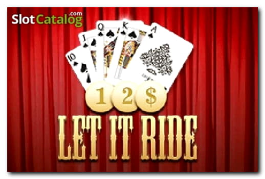 635% Signup casino bonus at Genesis Casino