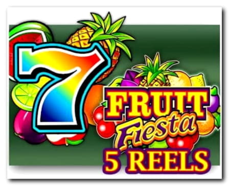 €1430 NO DEPOSIT BONUS at Genesis Casino