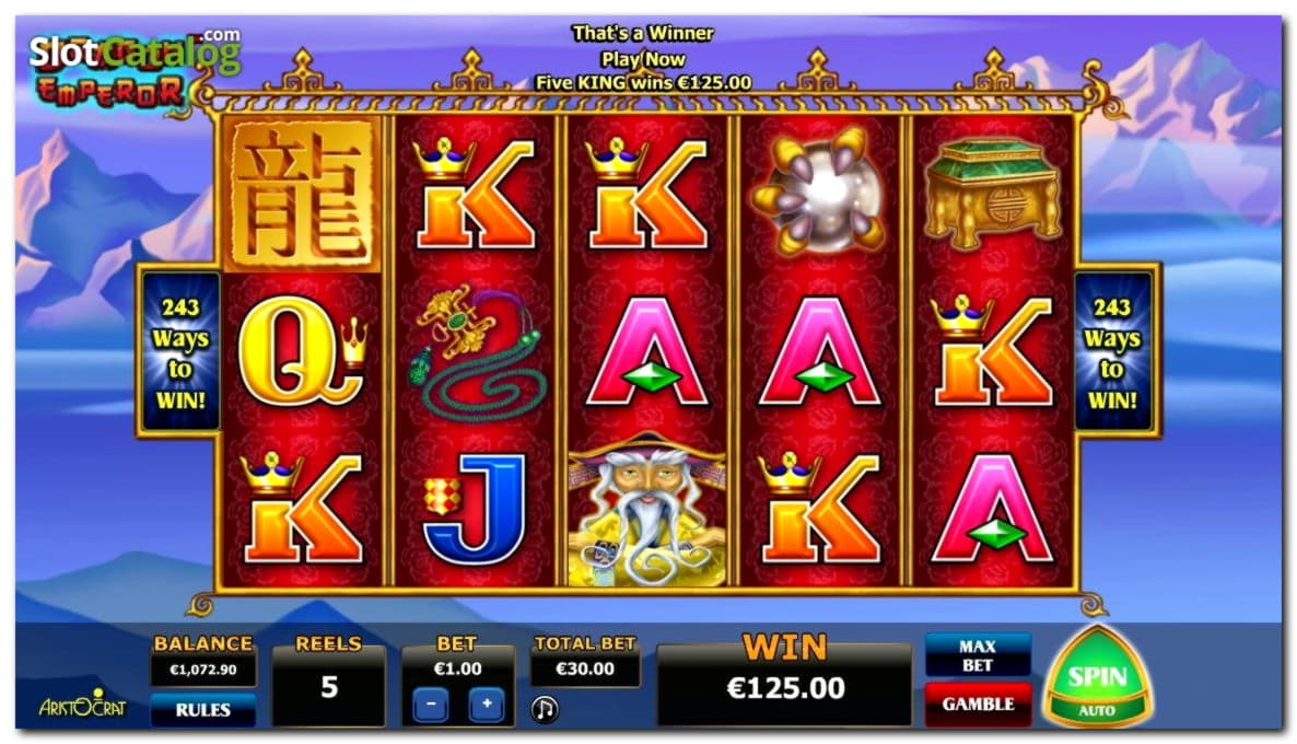 €4160 No Deposit at Dafa Bet Casino