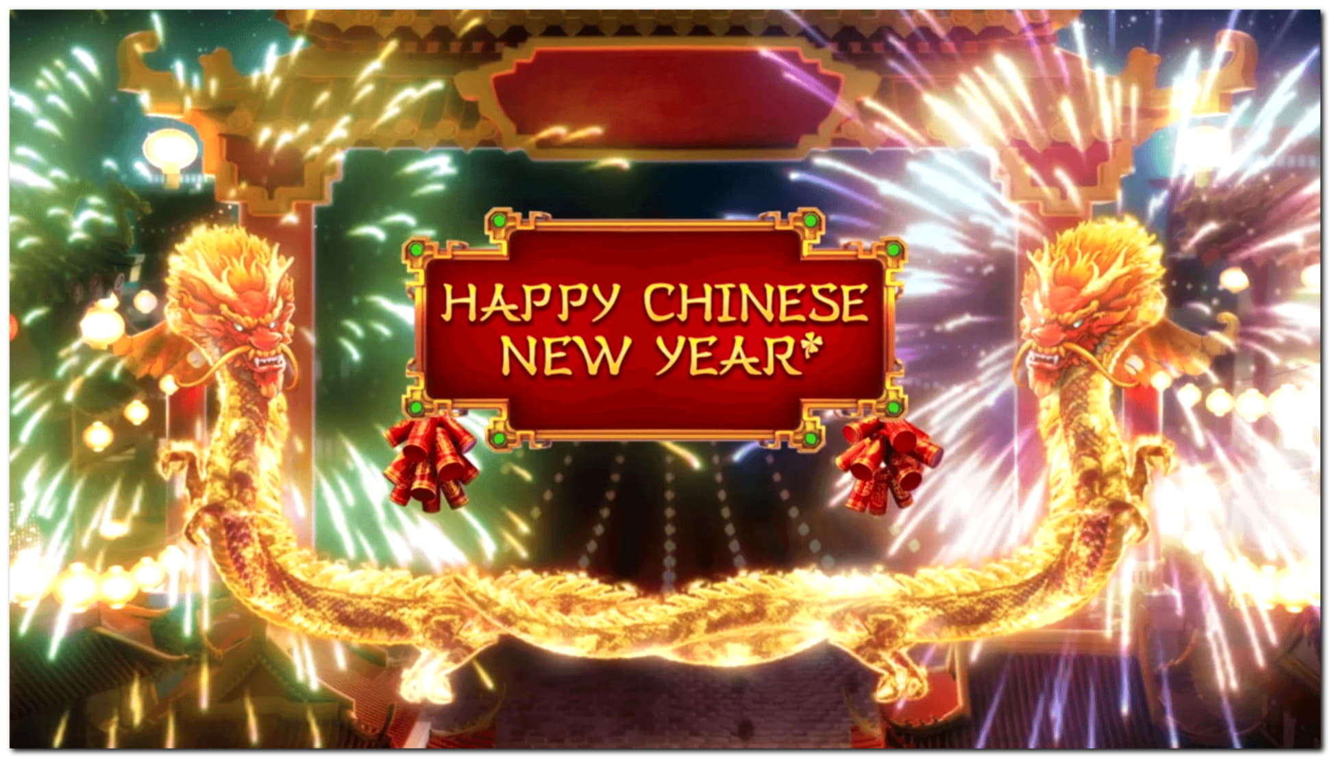 EUR 4955 No deposit at Red Stag Casino