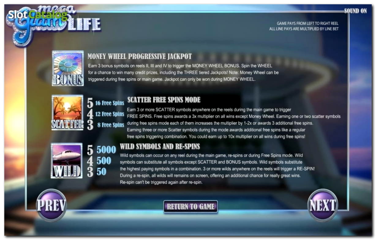 $625 FREE Chip at Villento Casino