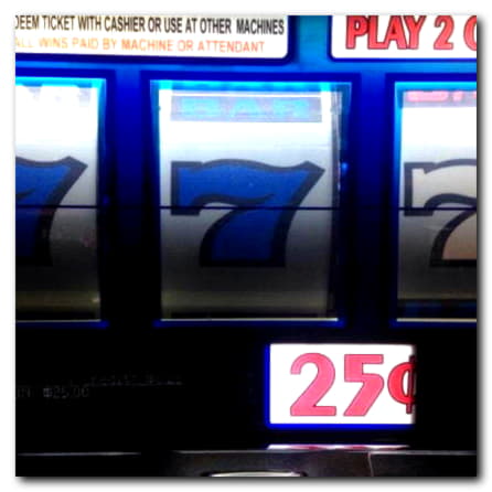 66 free spins no deposit casino at Red Bet Casino