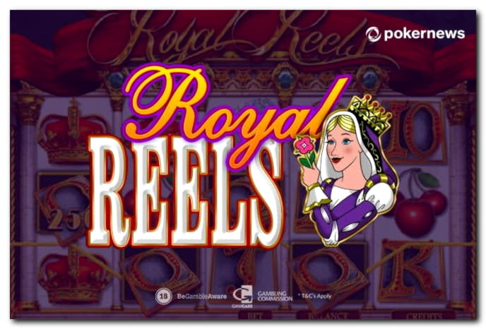 EUR 310 FREE Chip Casino at Mobile Bet Casino