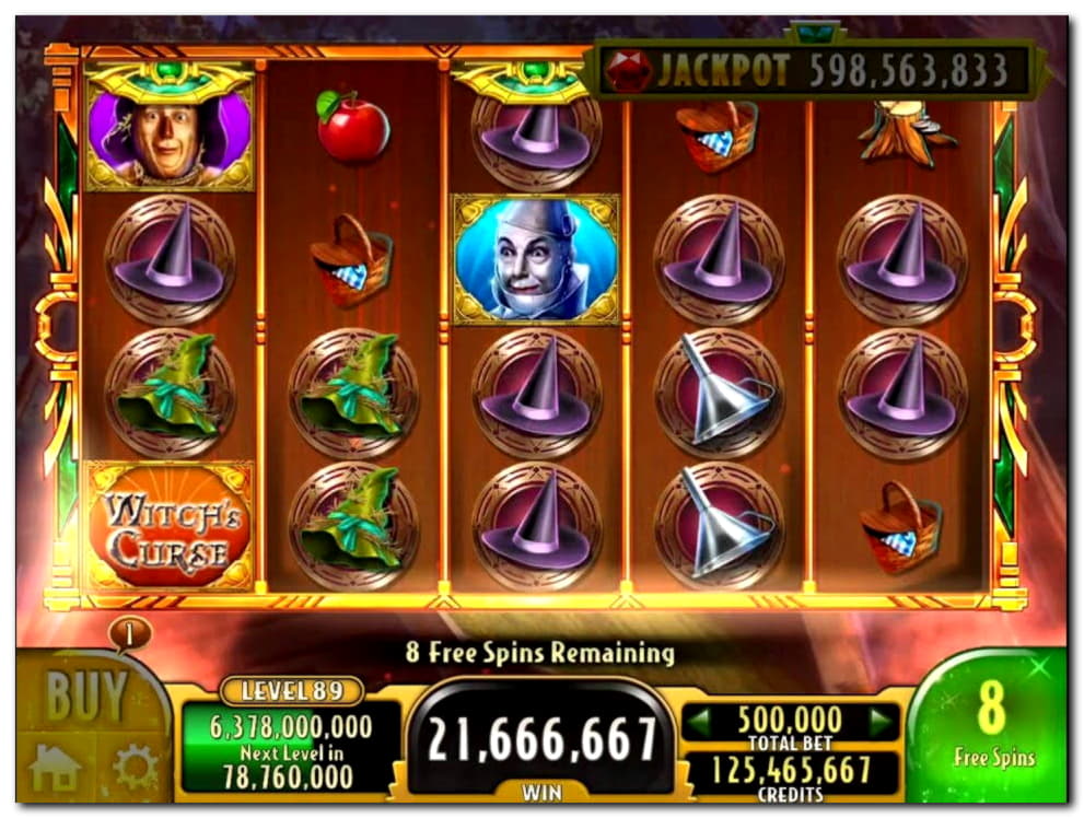 €455 FREE CHIP CASINO at Royal Panda Casino