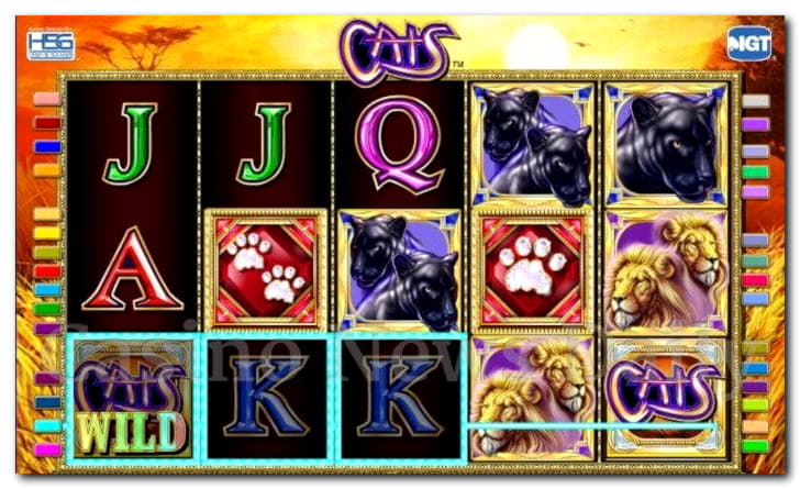 ﻿$525 NO DEPOSIT at Finland Casino 