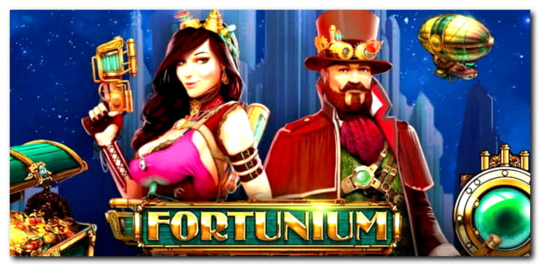 £1525 No Deposit Casino Bonus at Dafa Bet Casino