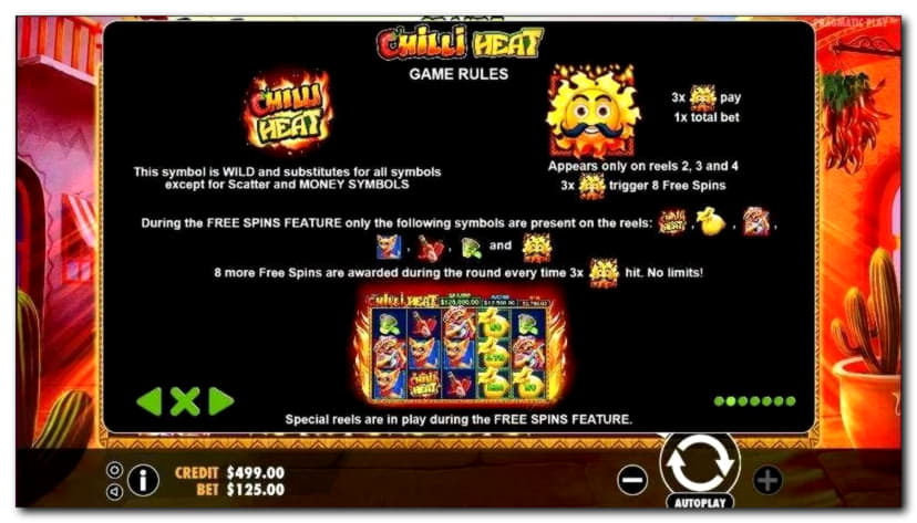 Eur 540 free chip casino at BranGo Casino