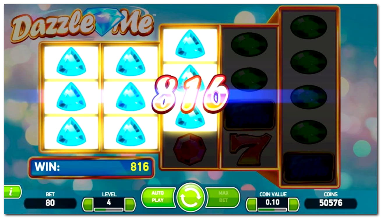 $4320 no deposit casino bonus at Mega Casino