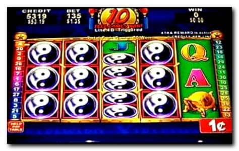 €190 Online Casino Tournament at Dafa Bet Casino