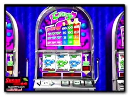 510% Signup casino bonus at Emu Casino